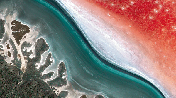 Photograph Max Serradifalco Web Landscape Photography 16 Namibia on One Eyeland