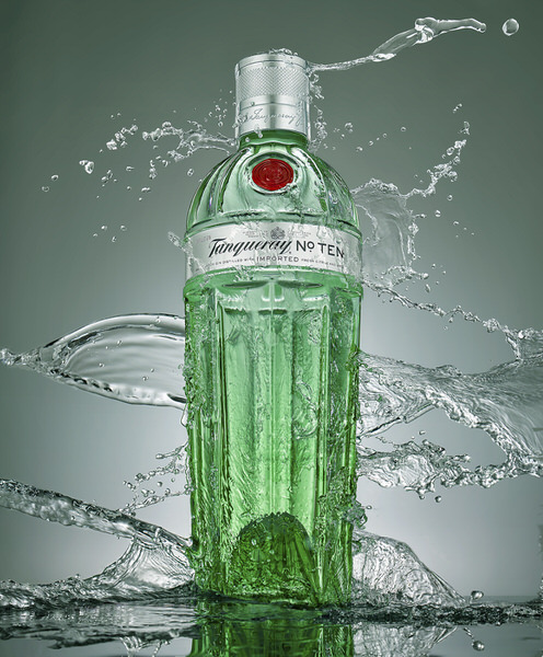 Photograph Chris Howlett London Drinks Photography on One Eyeland