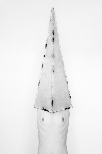Photograph Ton Dirven Untitled on One Eyeland
