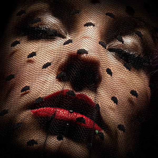 Photograph Rj Muna Okami on One Eyeland