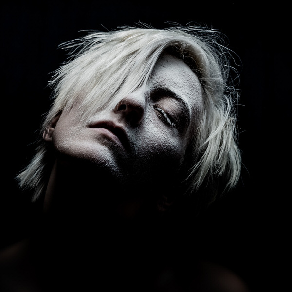 Photograph Rj Muna Sylphie on One Eyeland