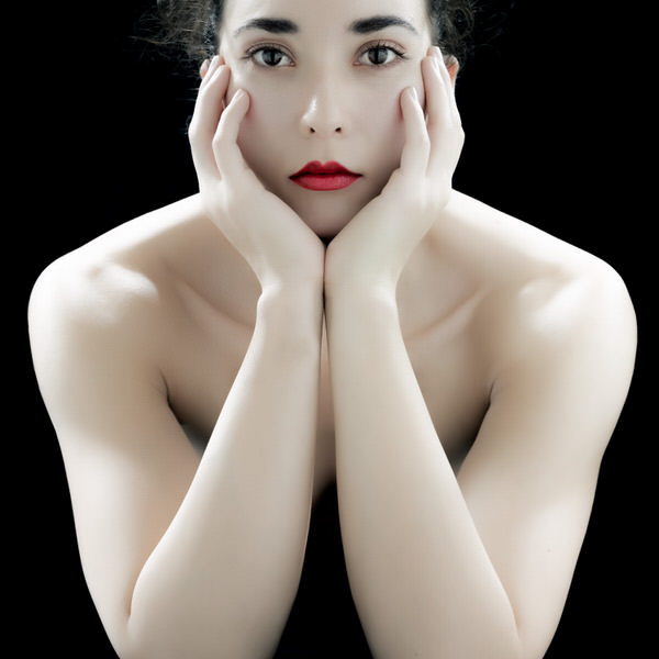 Photograph Rj Muna Lain on One Eyeland