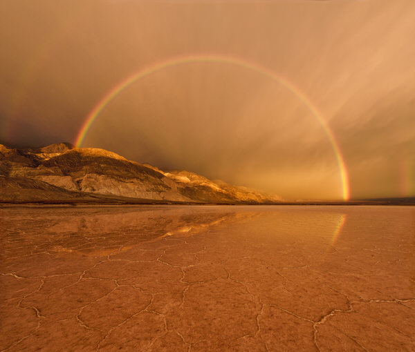 Photograph Prajit Ravindran When Life Comes Full Circle on One Eyeland