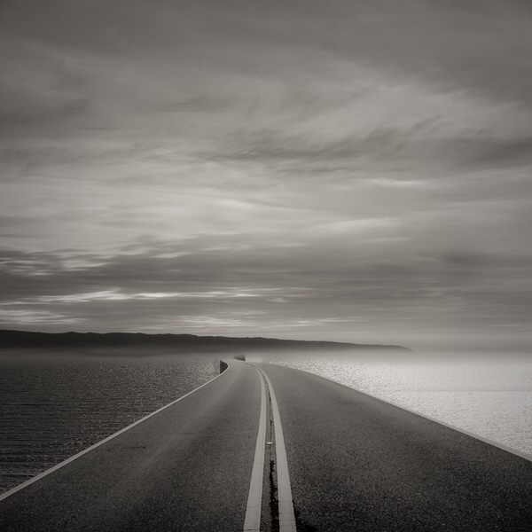 Photograph Agniribe Mada On The Road Again on One Eyeland