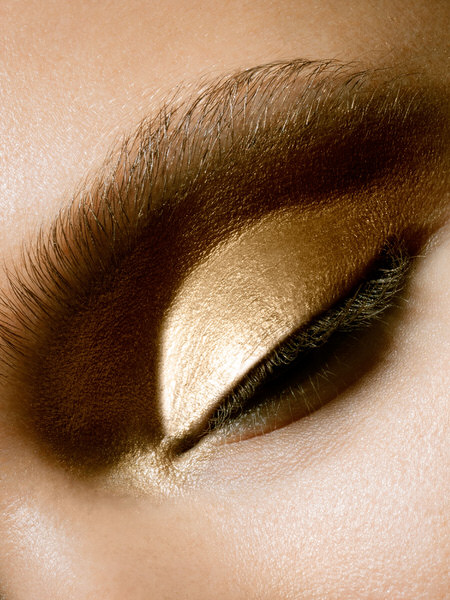 Photograph Jonathan Knowles Inner Glow on One Eyeland