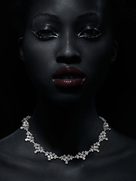 Photograph Jonathan Knowles Perfect Love Affair on One Eyeland