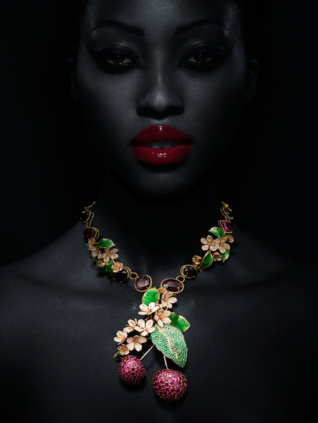 Photograph Jonathan Knowles Perfect Love Affair on One Eyeland