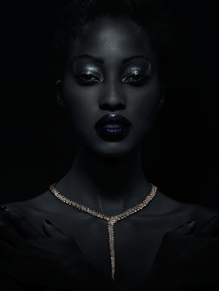 Photograph Jonathan Knowles Perfect Love Affair on One Eyeland