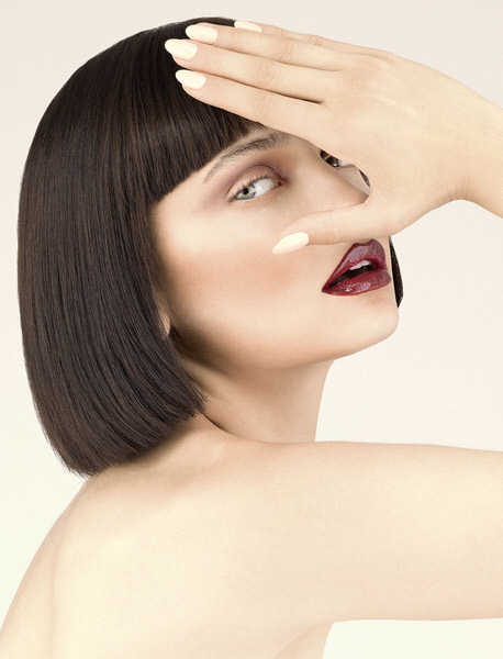 Photograph Jonathan Knowles Retro on One Eyeland
