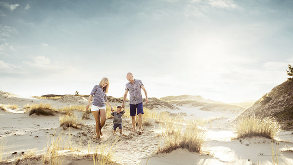 Photograph Marcel Jansen Slowinski Park Lifestyle Selfpromo on One Eyeland
