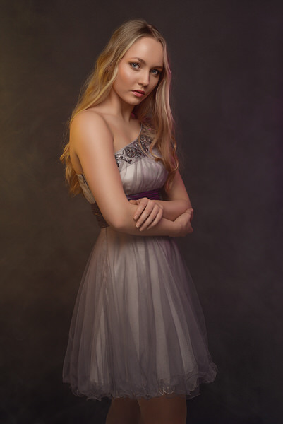 Photograph Rodrigo Reyes Andrea on One Eyeland