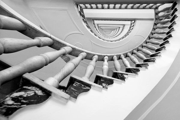 Photograph Francisco Javier Morales Vincci Via Hotel on One Eyeland