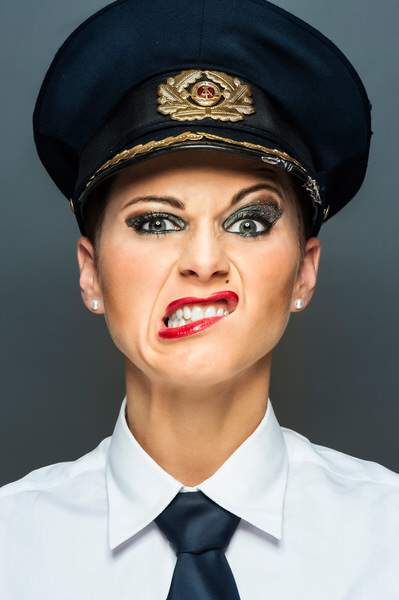Photograph Johann Perger Bella on One Eyeland