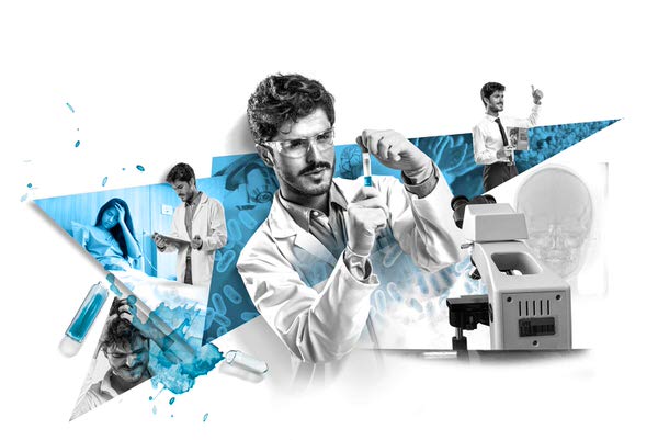 Photograph Sebastian Villagomez Ute Medicina on One Eyeland