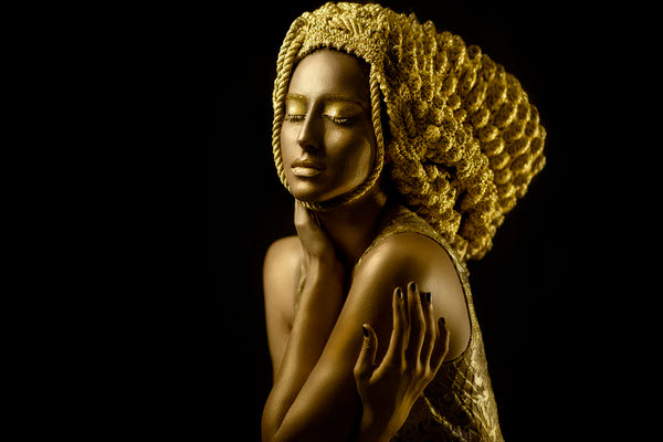 Photograph Elena Paraskeva Nebu on One Eyeland