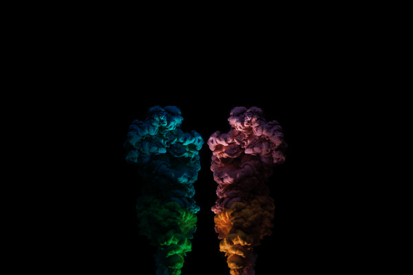 Photograph Joseba Barriola She And Him Part Ii on One Eyeland