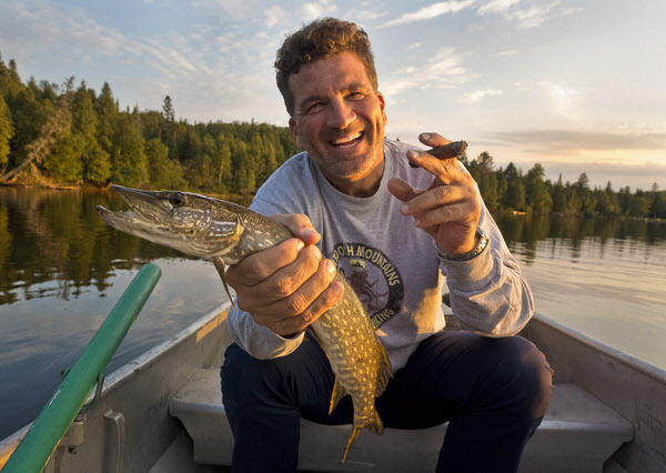 Photograph Andy Goodwin Lutsen3 on One Eyeland