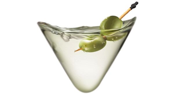 Photograph Luzzitelli Danieli Martini on One Eyeland