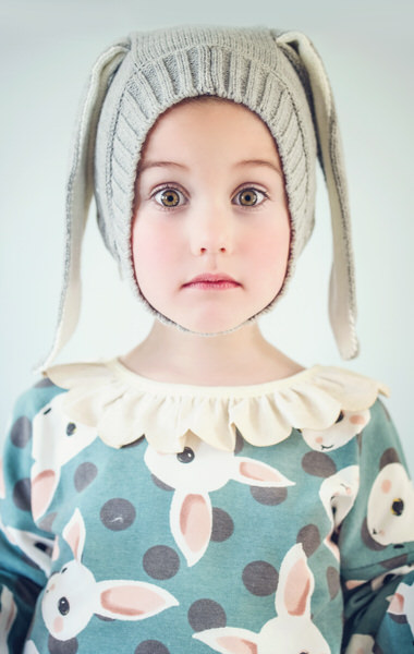 Photograph Maaike Schauer Late on One Eyeland