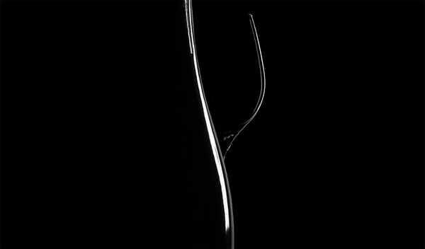 Photograph Jackson Carvalho Lines Of Light on One Eyeland