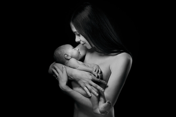 Photograph Jano Stovka Love on One Eyeland
