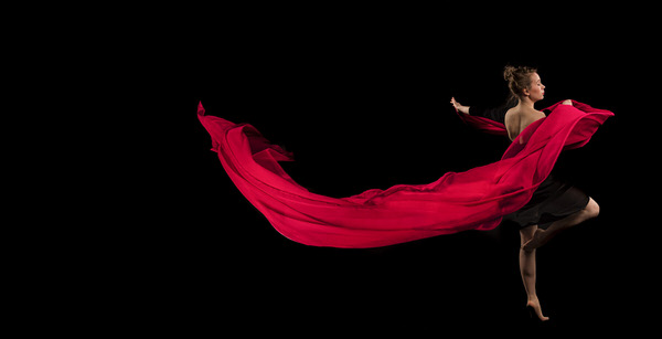 Photograph Marc Sabat Butterfly Effect on One Eyeland