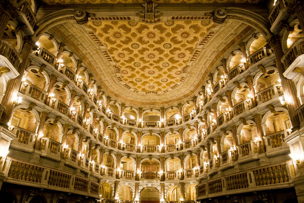 Photograph Paolo Iommelli Interni Storici 4 on One Eyeland