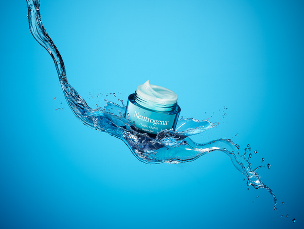 Photograph Tal Silverman Hydroboost on One Eyeland