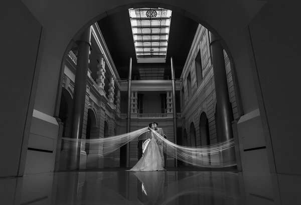 Photograph Jacky Wong My Favorite Place Is Inside Your Heart on One Eyeland