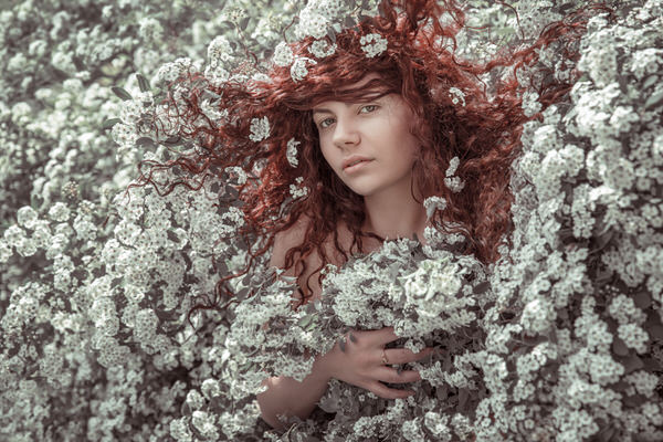 Photograph Teodora Dimitrova Kalina on One Eyeland