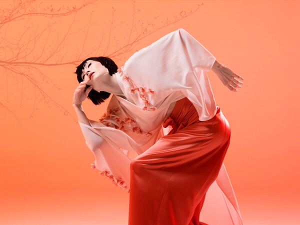 Photograph Marcos Cabrera Arlett on One Eyeland