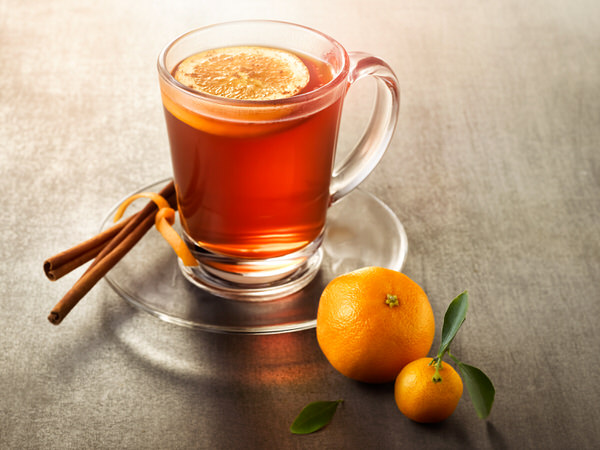 Photograph Greg Stroube Lipton Tea 1 on One Eyeland