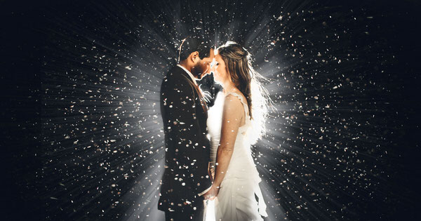 Photograph Clane Gessel Snow Globe on One Eyeland