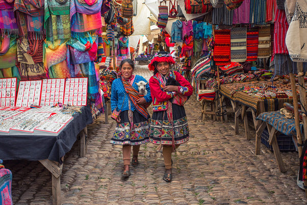 Photograph Jose Luis Guiulfo Paisanitas on One Eyeland