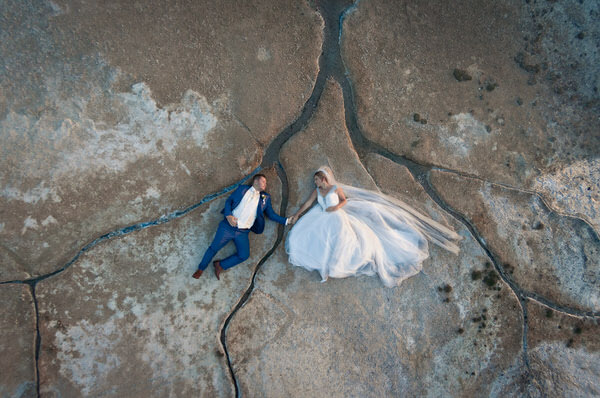 Photograph Vladimir Citriak Dream on One Eyeland