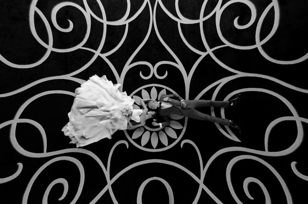 Photograph Vladimir Citriak Dream on One Eyeland