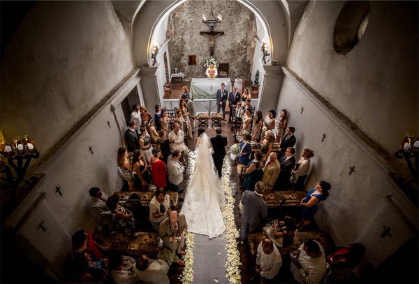Photograph Susanna Antichi One Love One Direction on One Eyeland