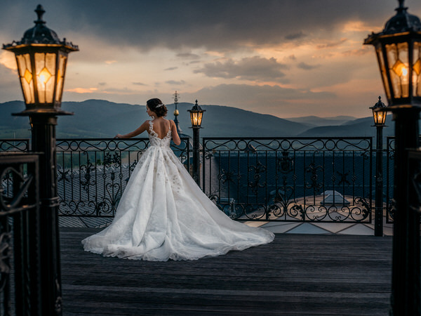 Photograph Martin Krystynek Petra on One Eyeland