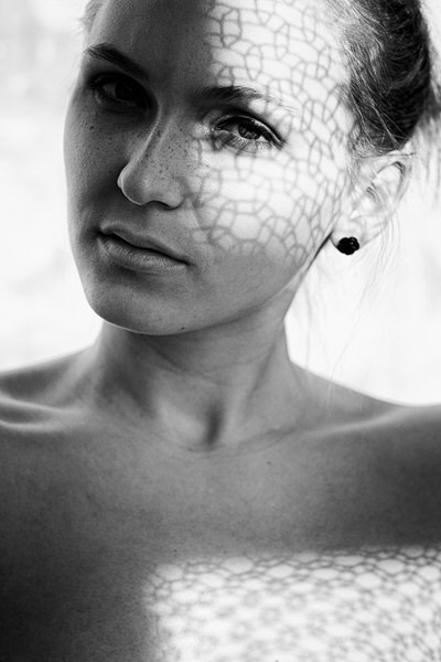 Photograph Petra Tomastikova Nikol on One Eyeland