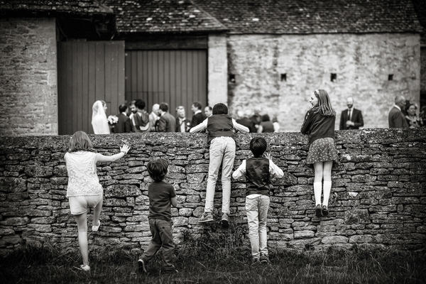 Photograph Andrew Billington A Selection Of Wedding Photography From 2016 on One Eyeland