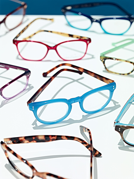 Photograph Robert Tardio Colors In Optics on One Eyeland