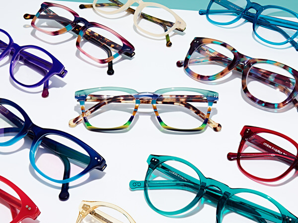 Photograph Robert Tardio Colors In Optics on One Eyeland