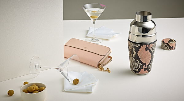 Photograph Robert Tardio Martini Time on One Eyeland