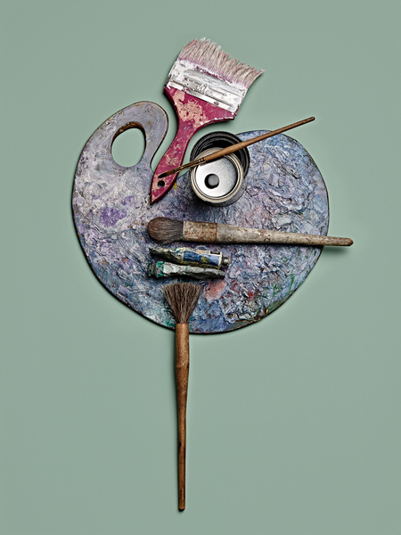 Photograph Robert Tardio Pierre on One Eyeland