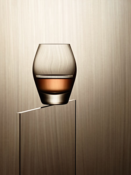 Photograph Robert Tardio Cordial on One Eyeland
