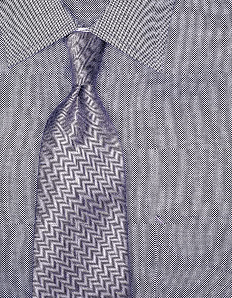 Photograph Robert Tardio Silver Shirt on One Eyeland