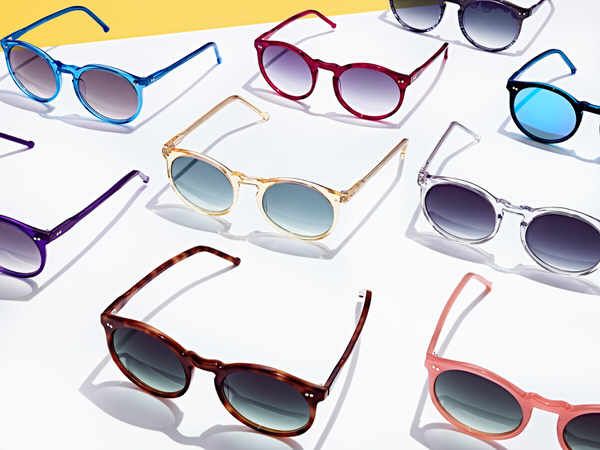 Photograph Robert Tardio Colors In Optics on One Eyeland
