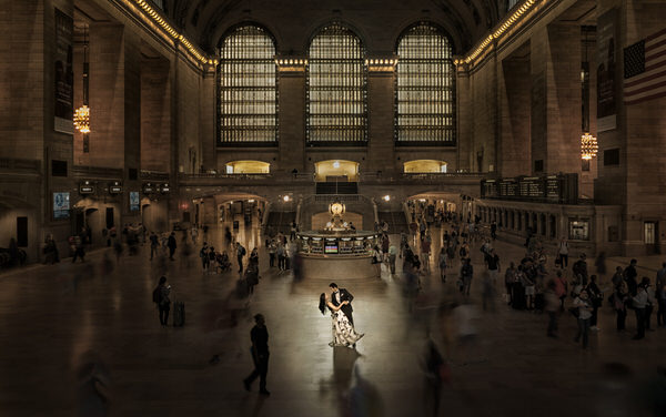 Photograph Amar Ramesh Love Is In The Air on One Eyeland