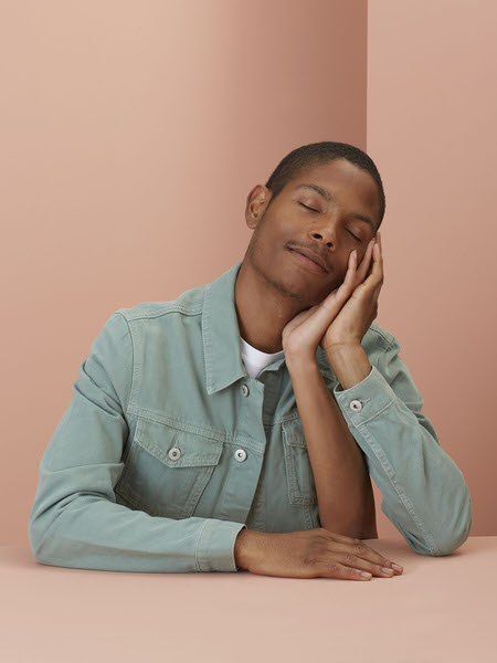 Photograph Nick Dolding Mye 10 on One Eyeland