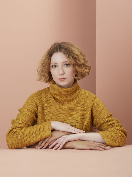 Photograph Nick Dolding Mye 12 on One Eyeland